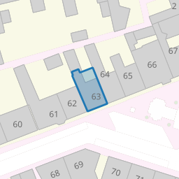 Perceel URK00-B-2751