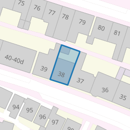 Perceel URK00-B-2754