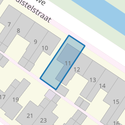 Perceel URK00-B-2762