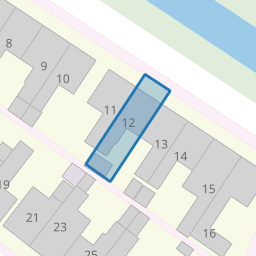 Perceel URK00-B-2763