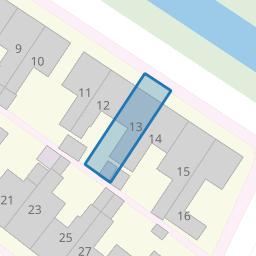 Perceel URK00-B-2764