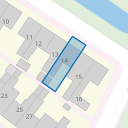 Perceel URK00-B-2765