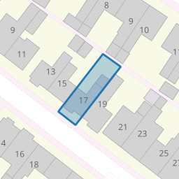 Perceel URK00-B-2772