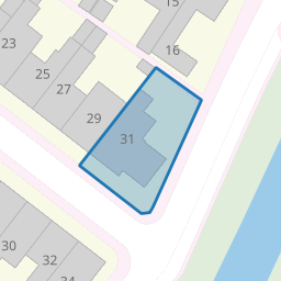 Perceel URK00-B-2775