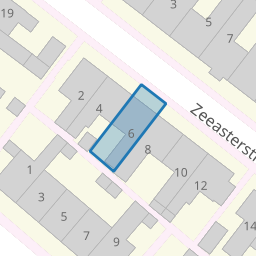 Perceel URK00-B-2777