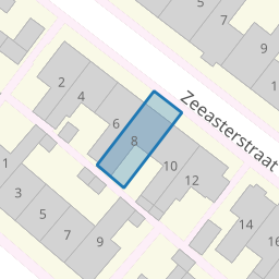 Perceel URK00-B-2778