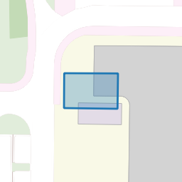 Perceel URK00-B-2786