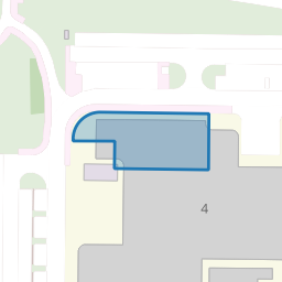 Perceel URK00-B-2787