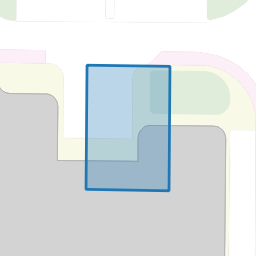 Perceel URK00-B-2789