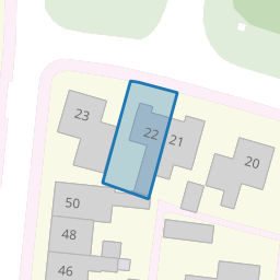 Perceel URK00-B-2807