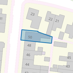 Perceel URK00-B-2809