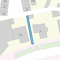 Perceel URK00-B-2812