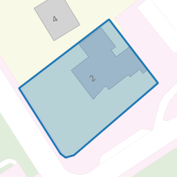 Perceel URK00-B-2817