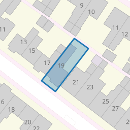 Perceel URK00-B-2821