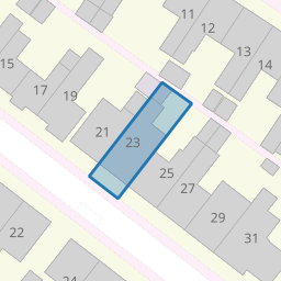 Perceel URK00-B-2823