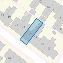 Perceel URK00-B-2824