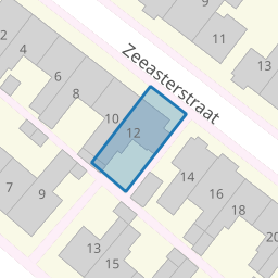 Perceel URK00-B-2826