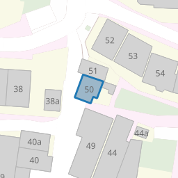 Perceel URK00-B-2836