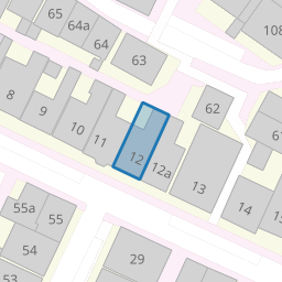 Perceel URK00-B-2837