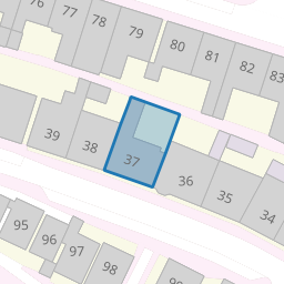 Perceel URK00-B-2843