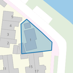 Perceel URK00-B-2846