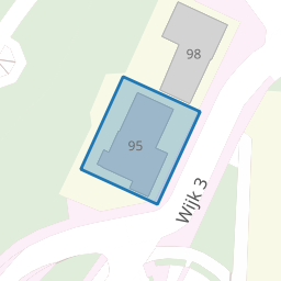 Perceel URK00-B-2866