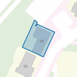 Perceel URK00-B-2867