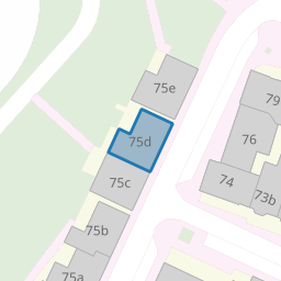 Perceel URK00-B-2868