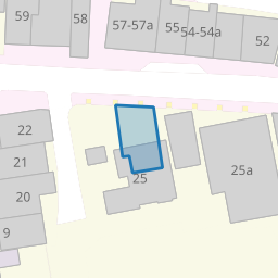 Perceel URK00-B-2872