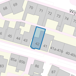 Perceel URK00-B-2873