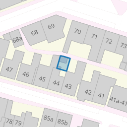 Perceel URK00-B-2874