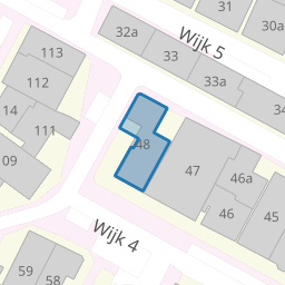 Perceel URK00-B-2879