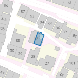 Perceel URK00-B-2888