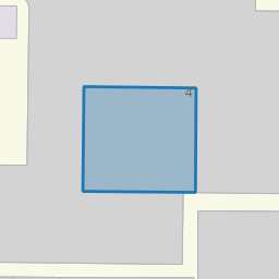 Perceel URK00-B-2894