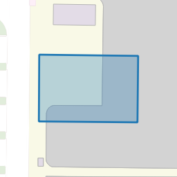 Perceel URK00-B-2895