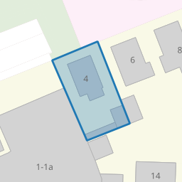 Perceel URK00-B-2899