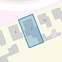 Perceel URK00-B-2901