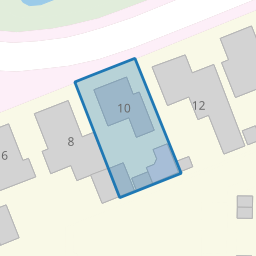 Perceel URK00-B-2902