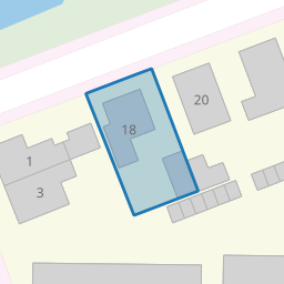 Perceel URK00-B-2908