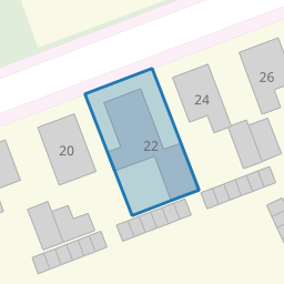 Perceel URK00-B-2910