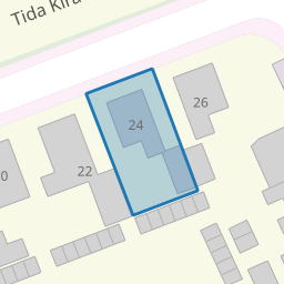 Perceel URK00-B-2911