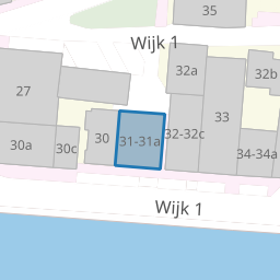 Perceel URK00-B-2919