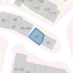 Perceel URK00-B-2922