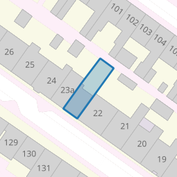 Perceel URK00-B-2924