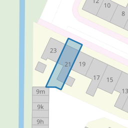 Perceel URK00-B-2931