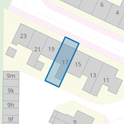 Perceel URK00-B-2933