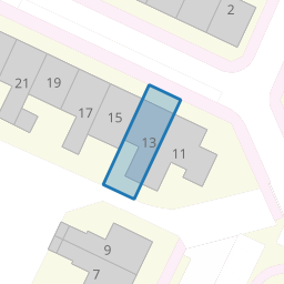 Perceel URK00-B-2935