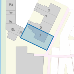 Perceel URK00-B-2939