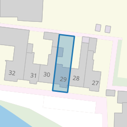 Perceel URK00-B-2944