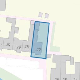 Perceel URK00-B-2946